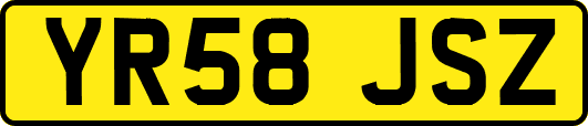 YR58JSZ