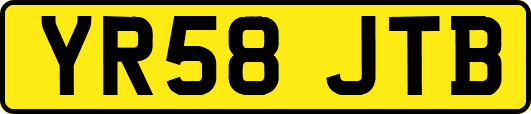 YR58JTB