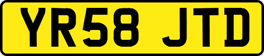 YR58JTD