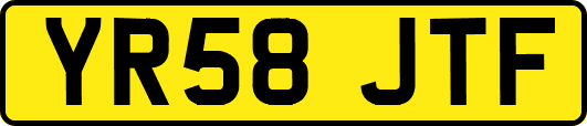 YR58JTF
