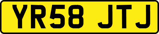 YR58JTJ