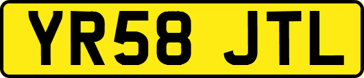 YR58JTL