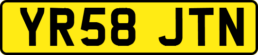 YR58JTN