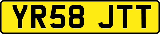 YR58JTT