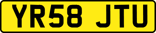 YR58JTU