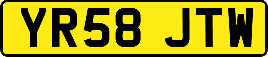YR58JTW