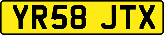 YR58JTX