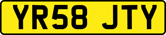 YR58JTY