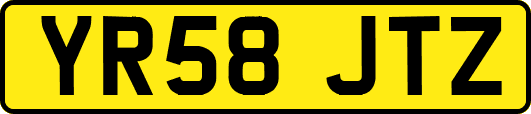 YR58JTZ