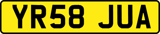 YR58JUA