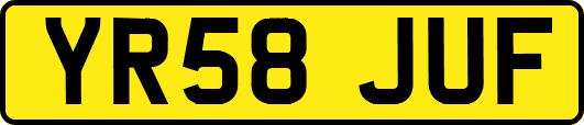 YR58JUF