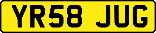 YR58JUG