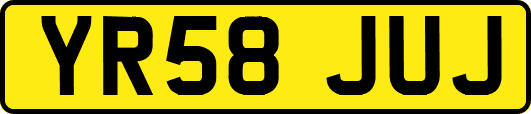 YR58JUJ
