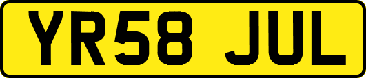 YR58JUL