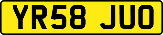 YR58JUO