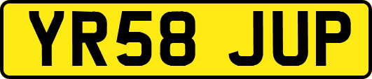 YR58JUP