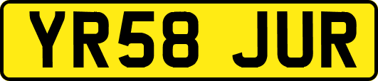 YR58JUR