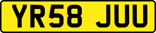 YR58JUU