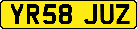 YR58JUZ
