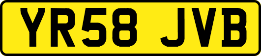 YR58JVB