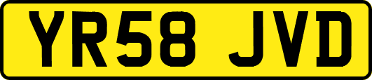 YR58JVD