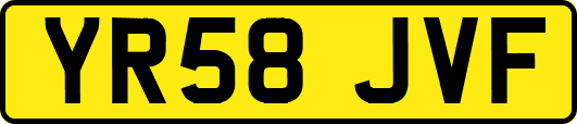 YR58JVF