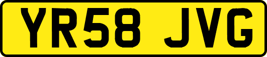 YR58JVG