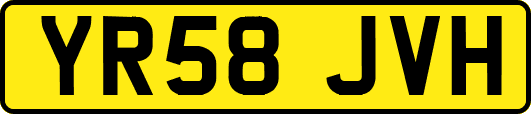YR58JVH