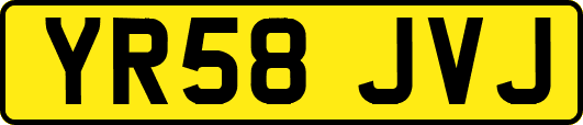 YR58JVJ