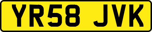 YR58JVK