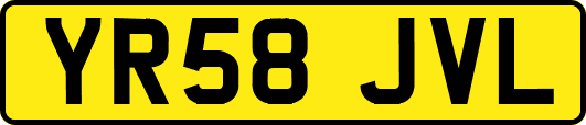 YR58JVL
