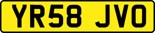 YR58JVO
