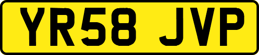 YR58JVP