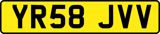 YR58JVV