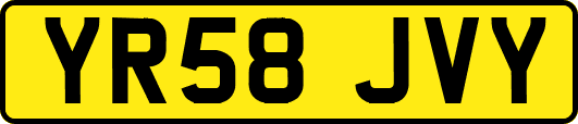 YR58JVY