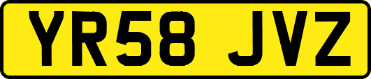 YR58JVZ