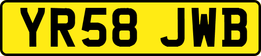 YR58JWB