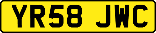 YR58JWC