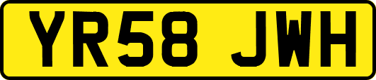 YR58JWH