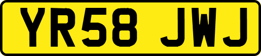 YR58JWJ