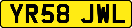 YR58JWL
