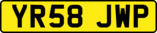 YR58JWP