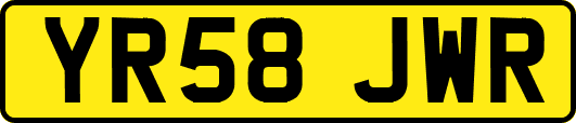 YR58JWR
