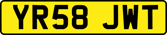 YR58JWT