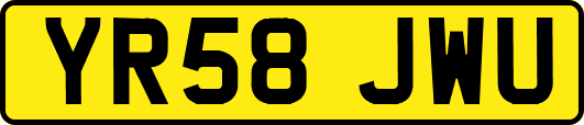 YR58JWU