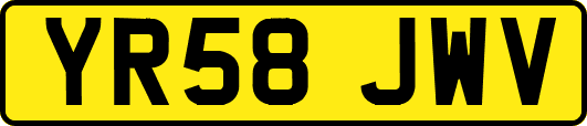 YR58JWV