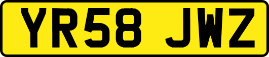 YR58JWZ