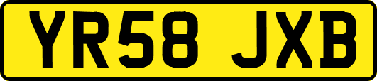 YR58JXB