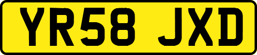 YR58JXD