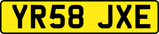YR58JXE